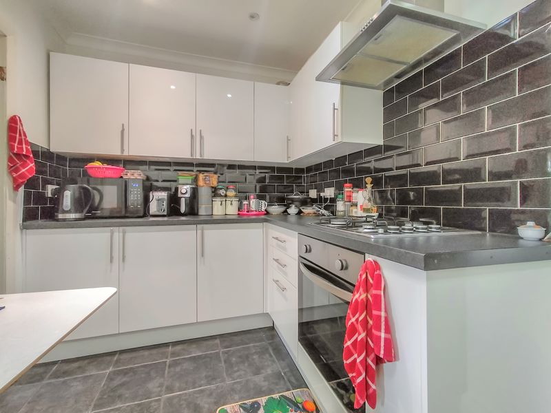 Photo 8- click for photo gallery